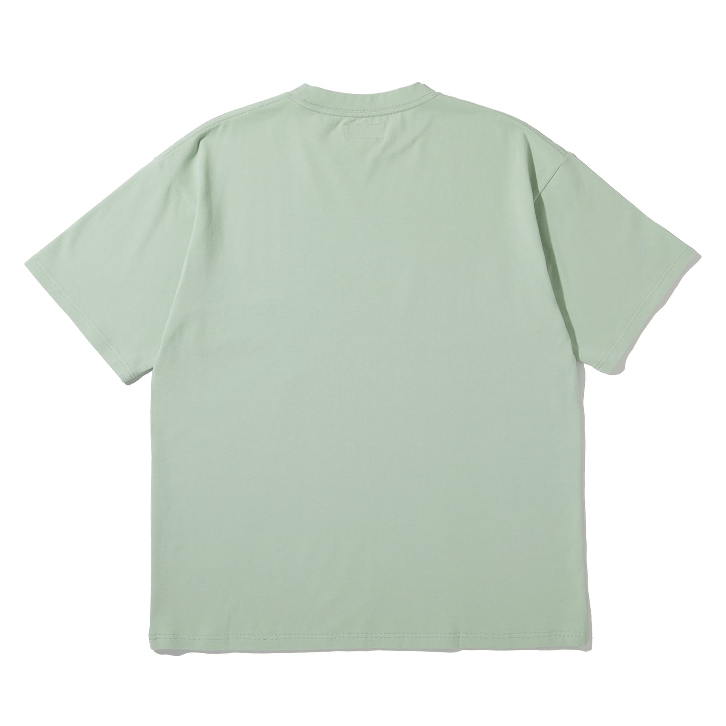Jyuki TEE / MINT