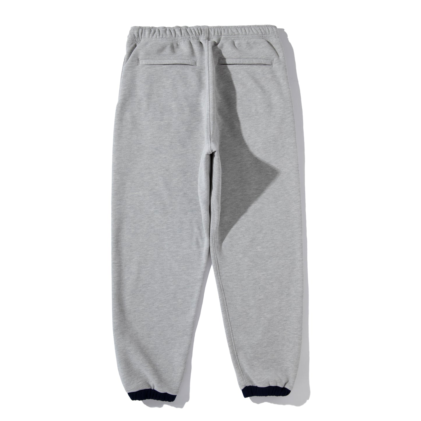 SOUTH BAGGY SWEAT PANTS / GRAY