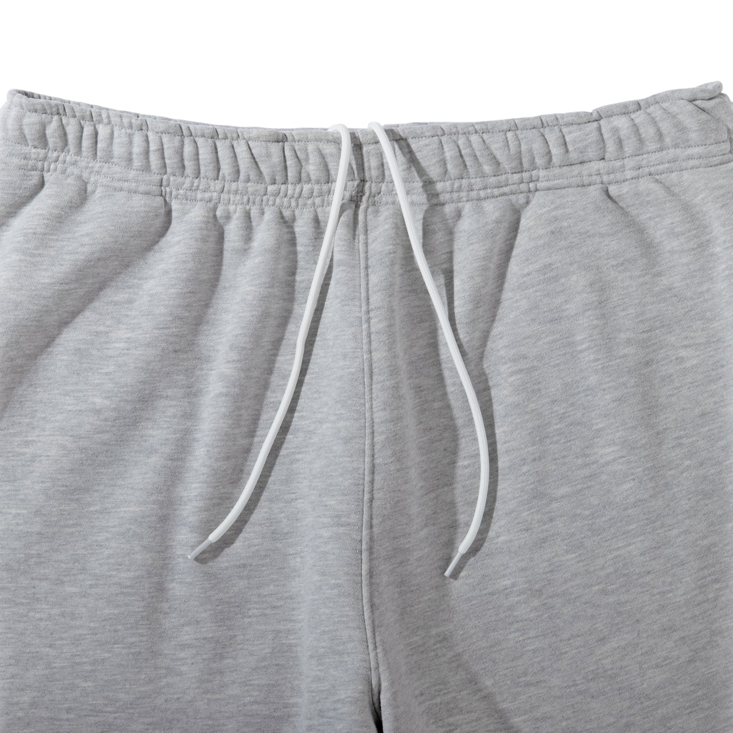 SOUTH BAGGY SWEAT PANTS / GRAY