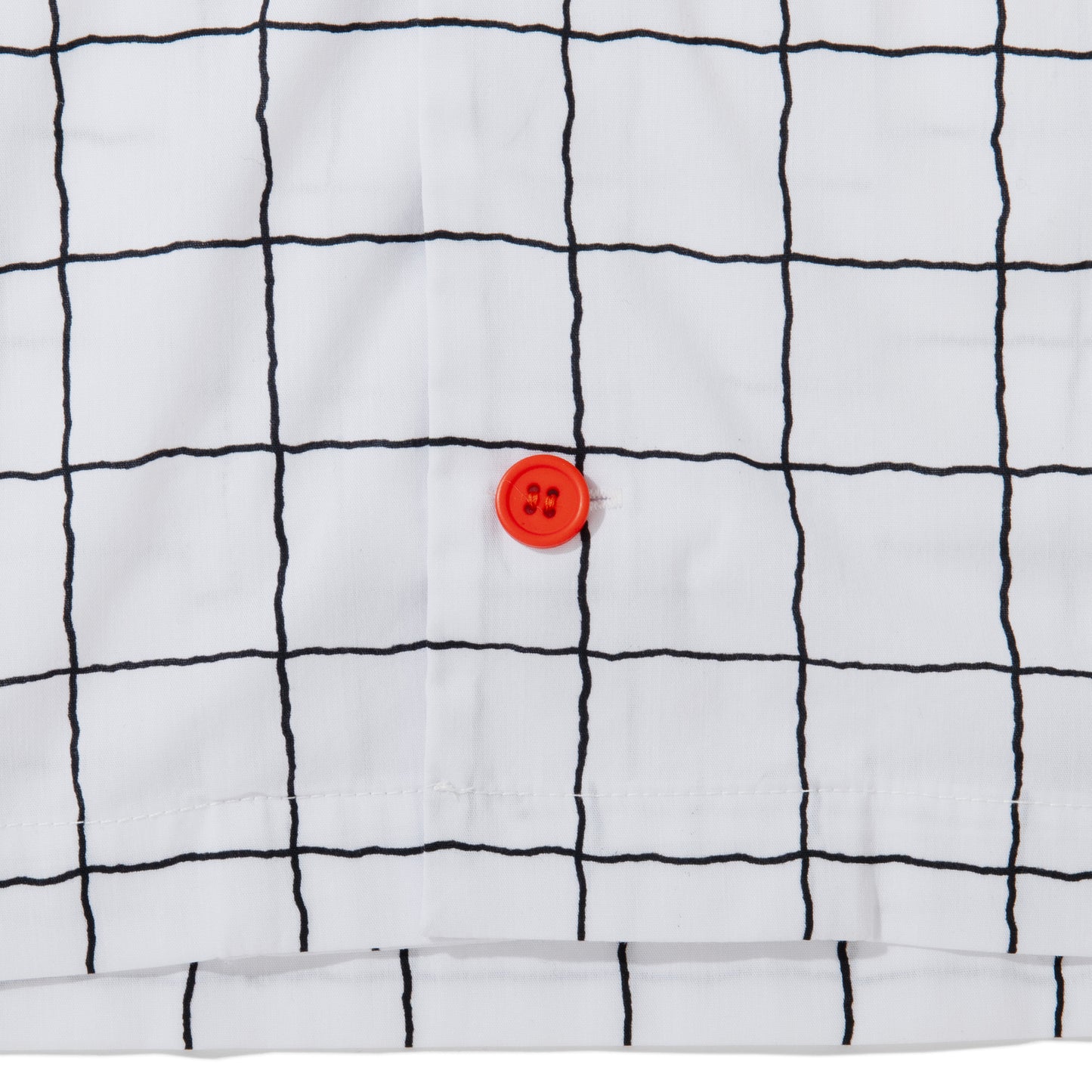 AK PATTERN SHIRTS / AK.TILE
