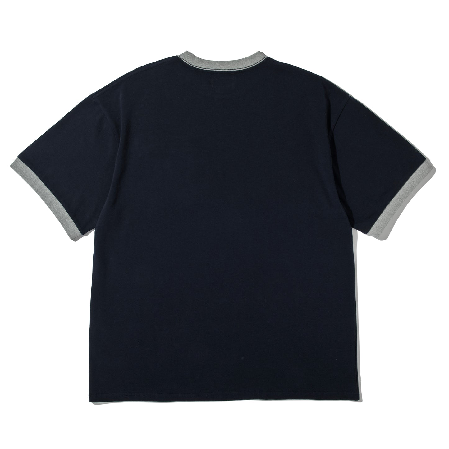 RPKT TEE / NAVY