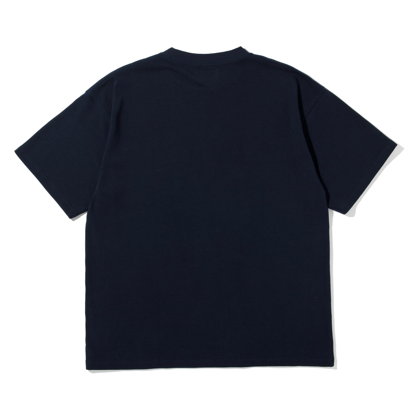 Arcayde TEE / NAVY