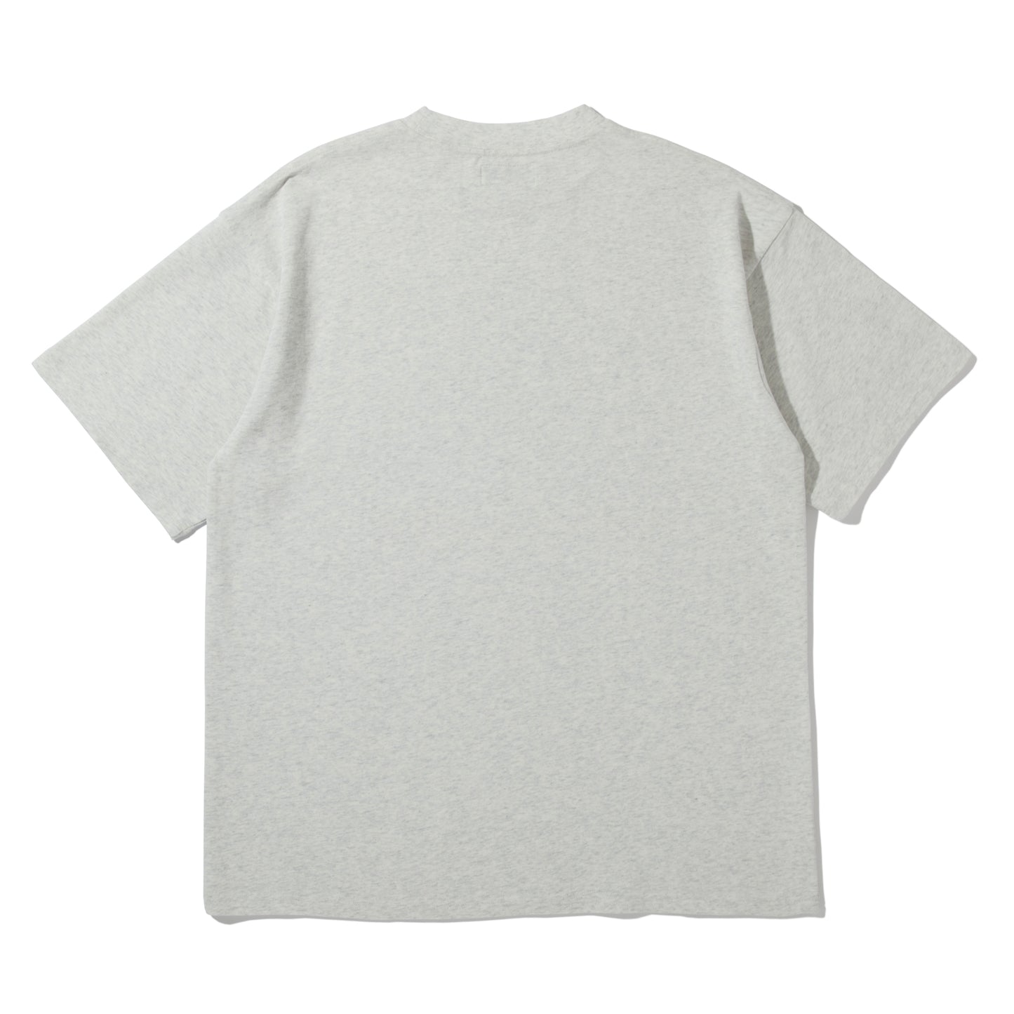 Yonx TEE / ASH
