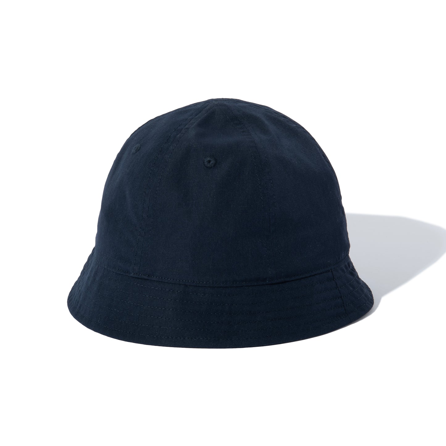 6PANEL HAT / NAVY