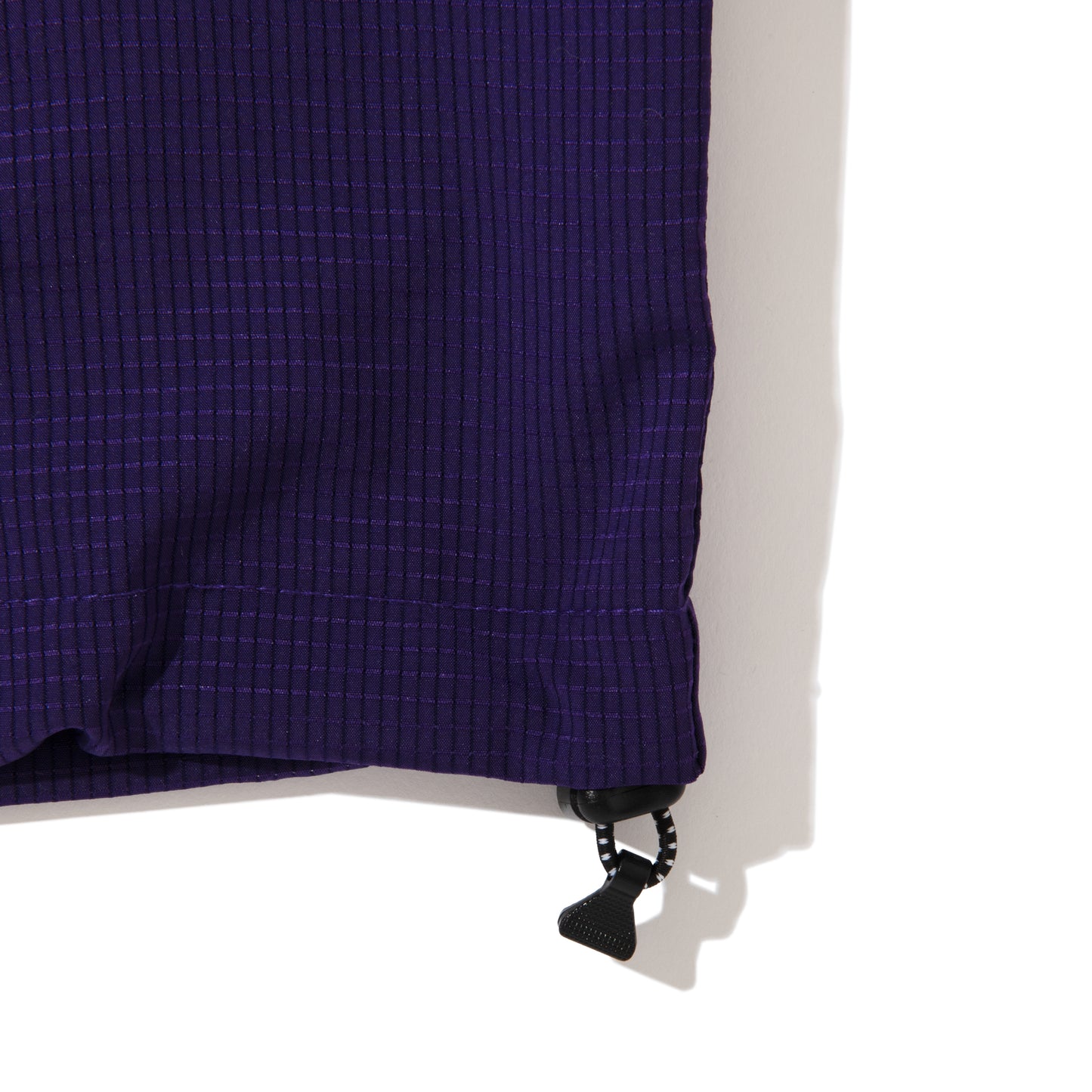 DOT-C JACKET / PURPLE