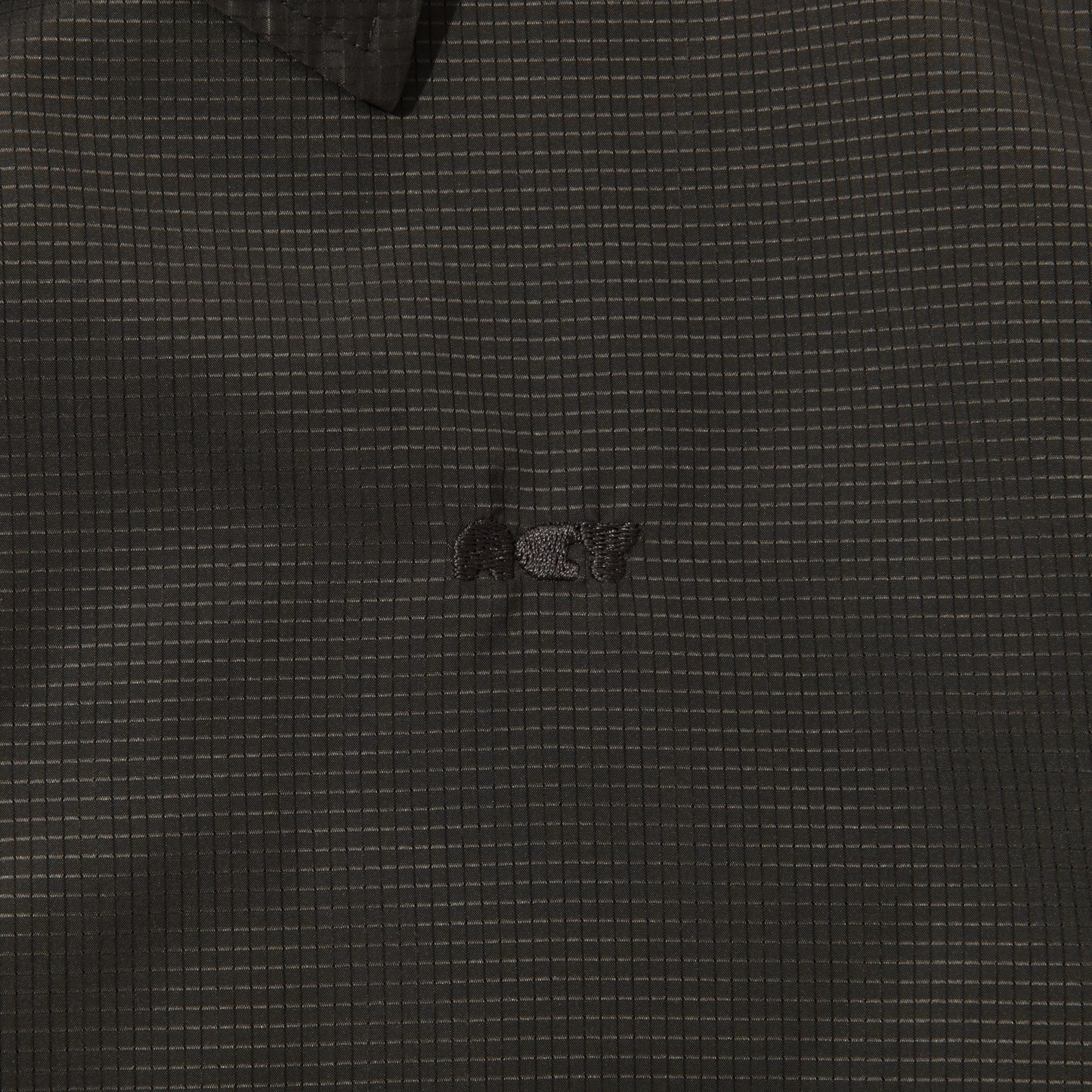 DOT-C JACKET / GRAY