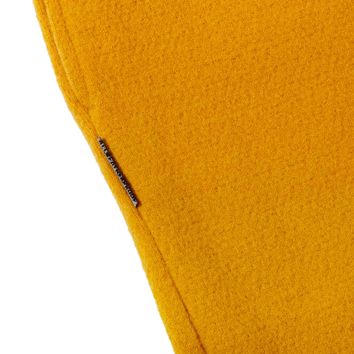 ALWACY SWEAT PANTS / GOLD