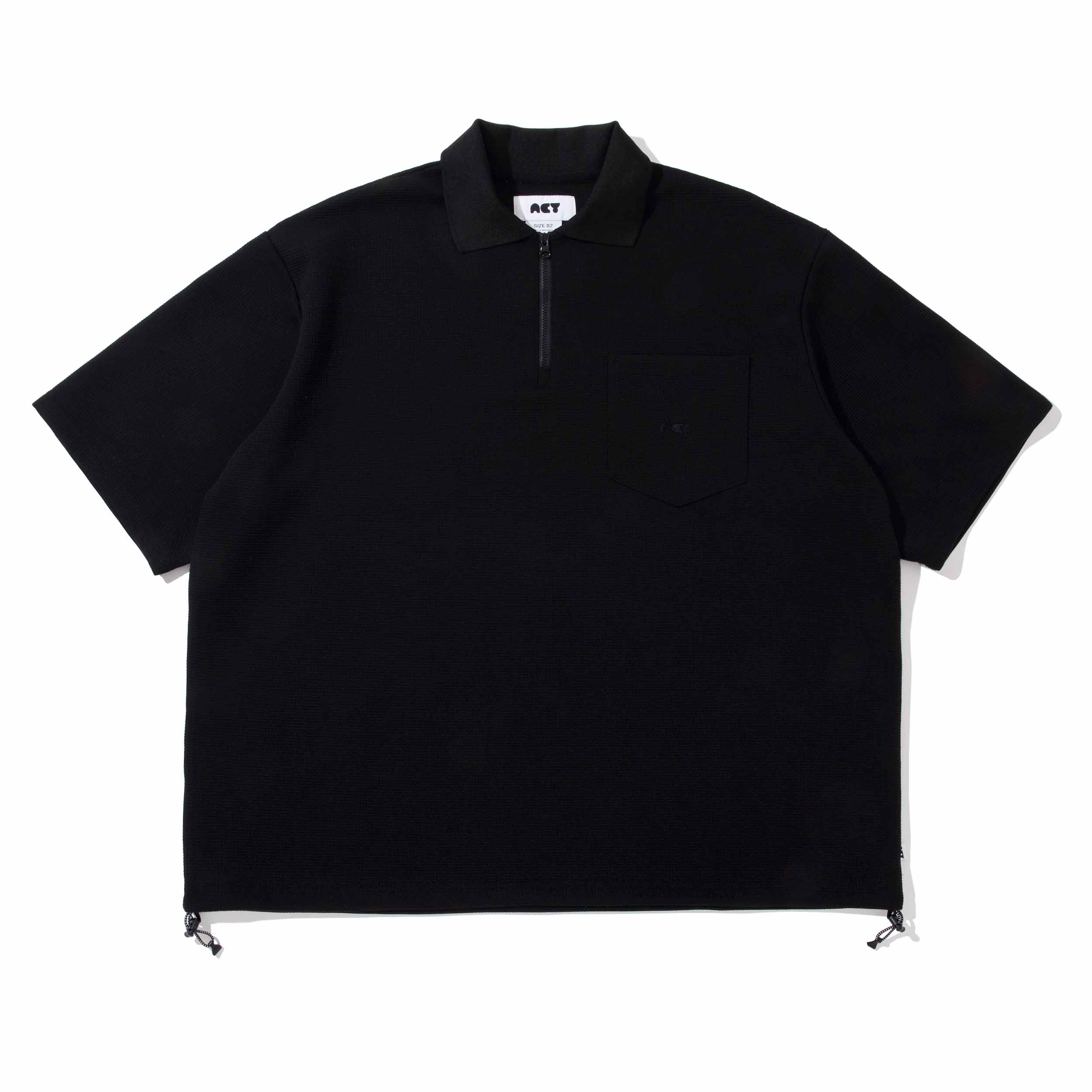Acy PULLOVER SHIRTS TRACK PANTS セットアップ 【公式通販】