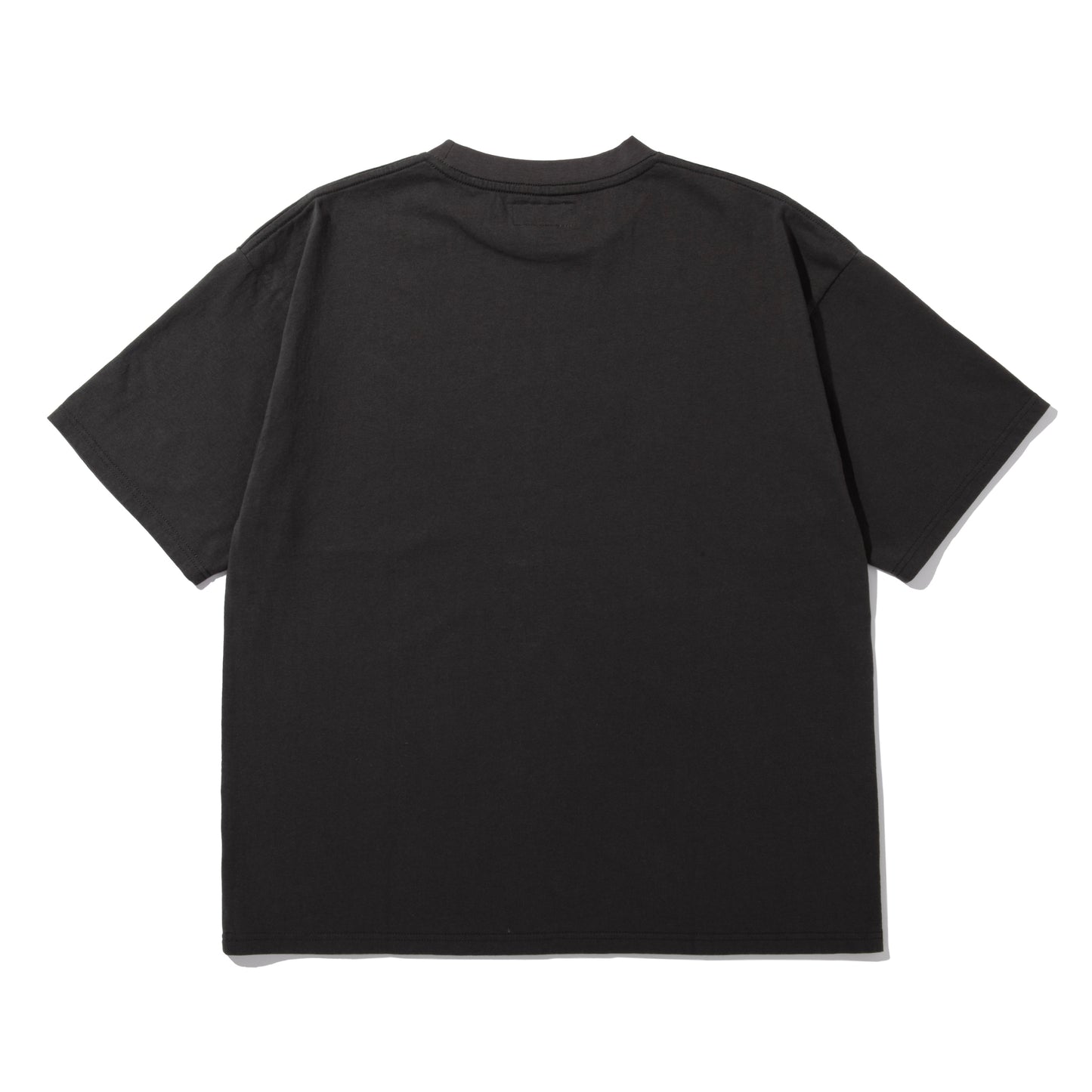 HUNDRED TEE / L.BLACK