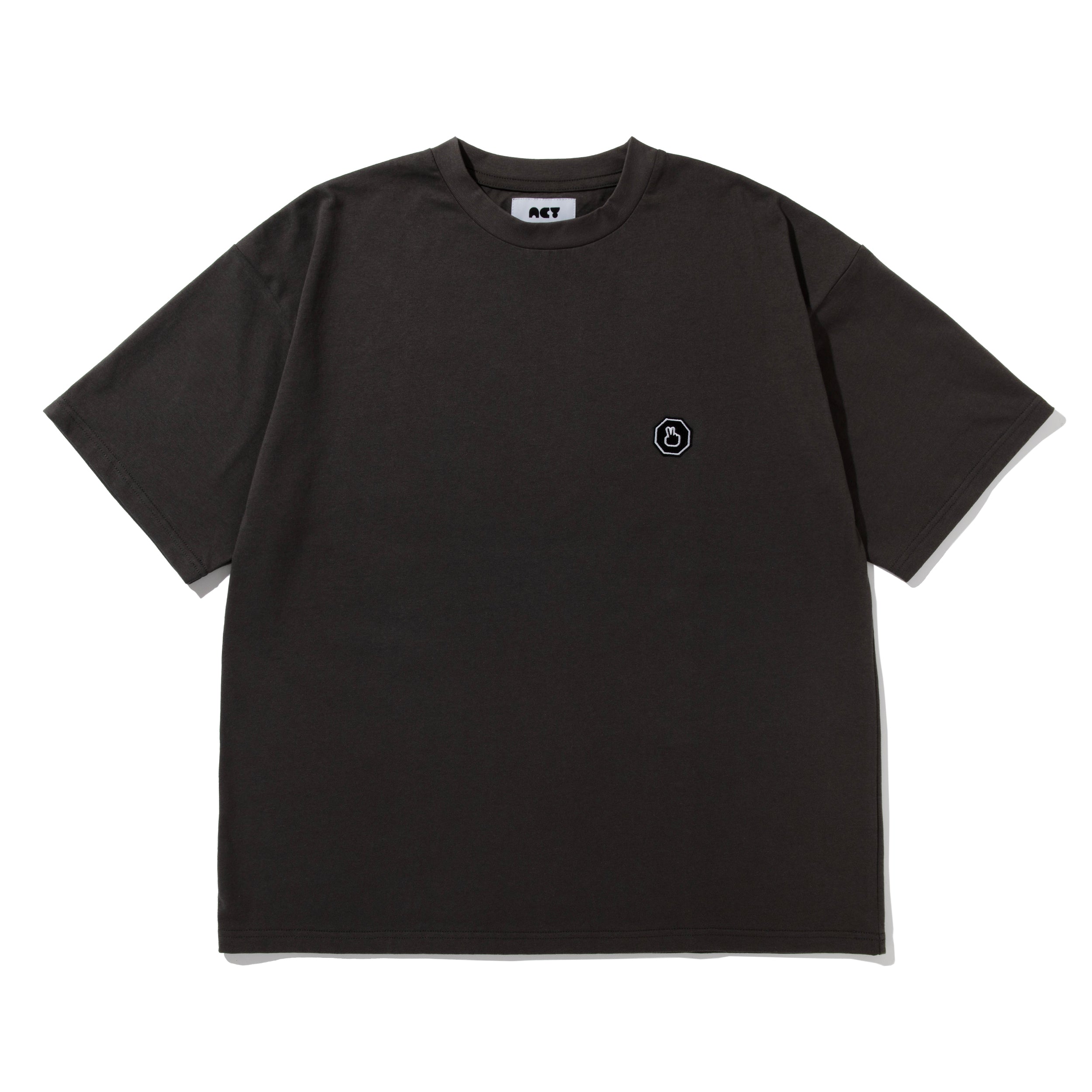 TEE SHIRTS – Acy