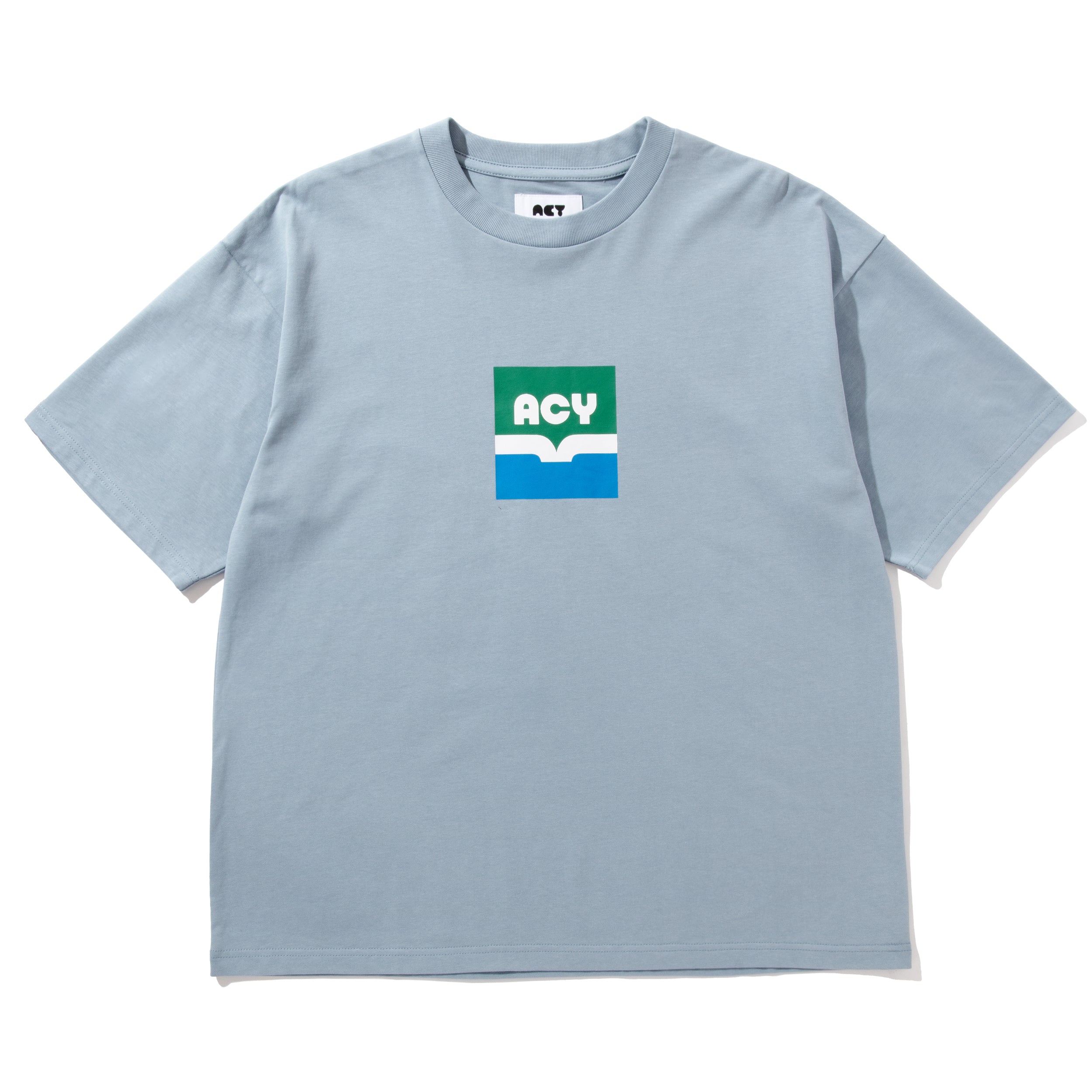 TEE SHIRTS – Acy