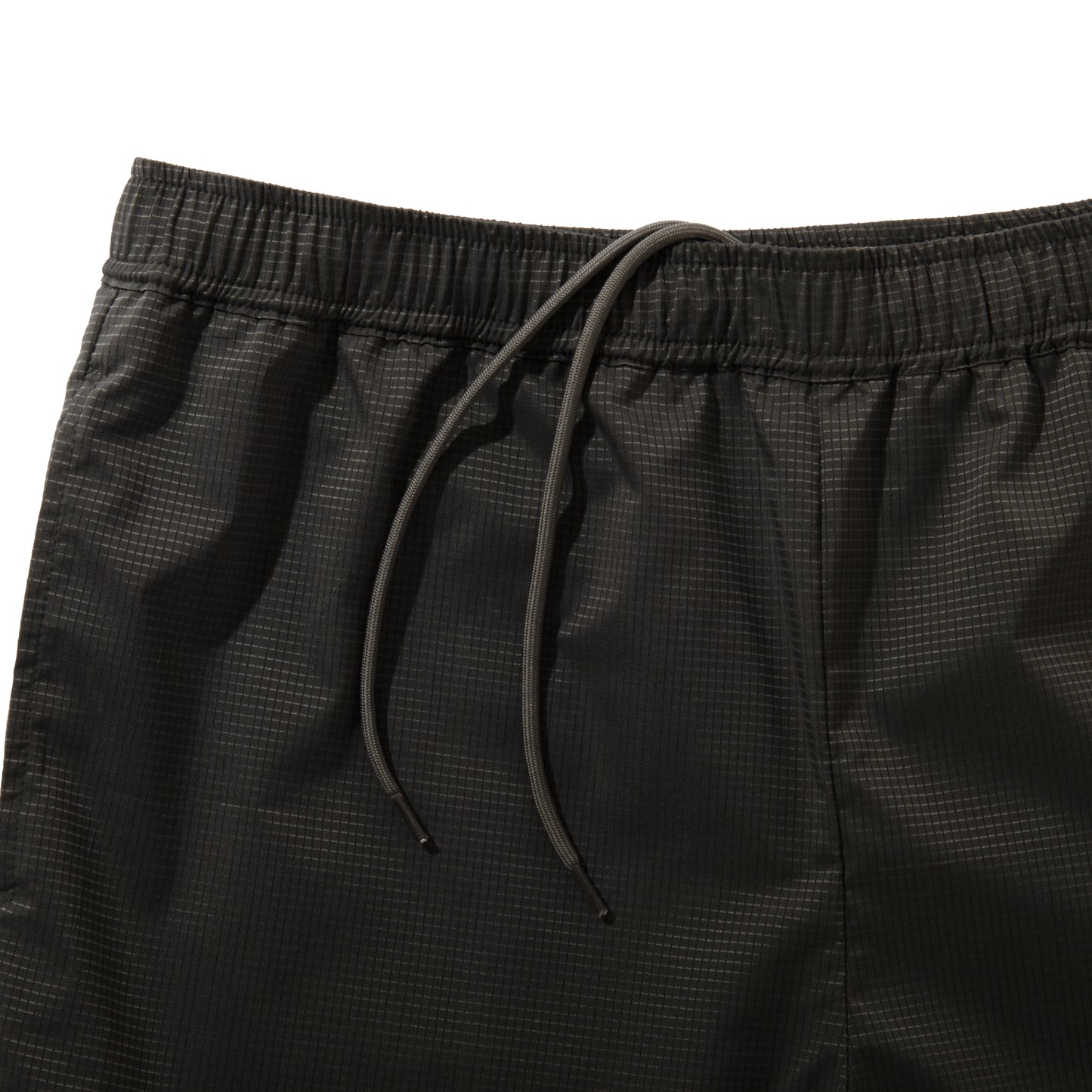 DOT-C SHORTS / GRAY