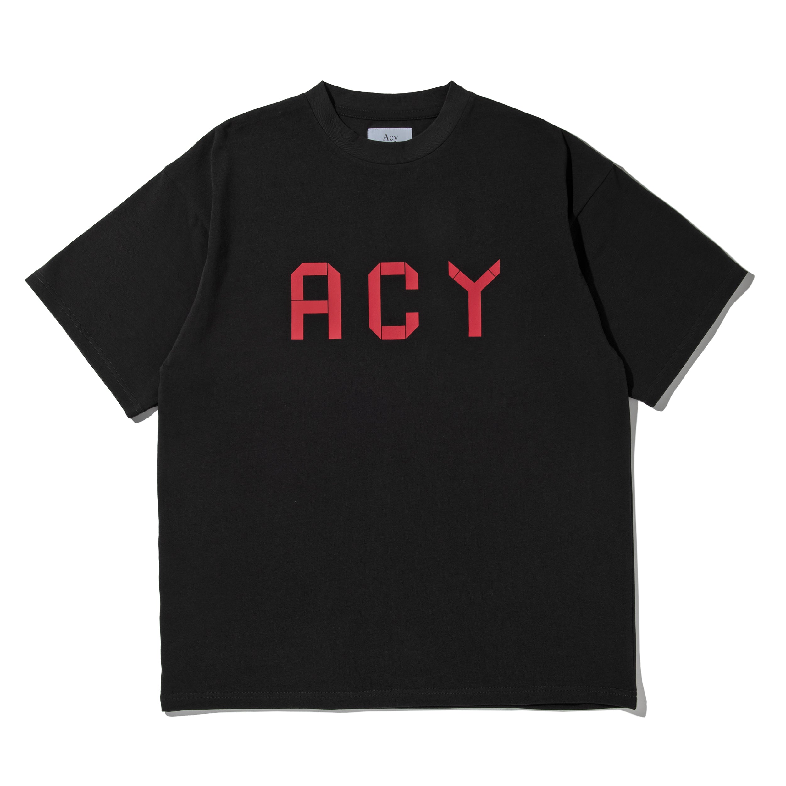 TEE SHIRTS – Acy