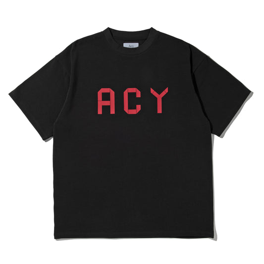 Ori TEE / L.BLACK