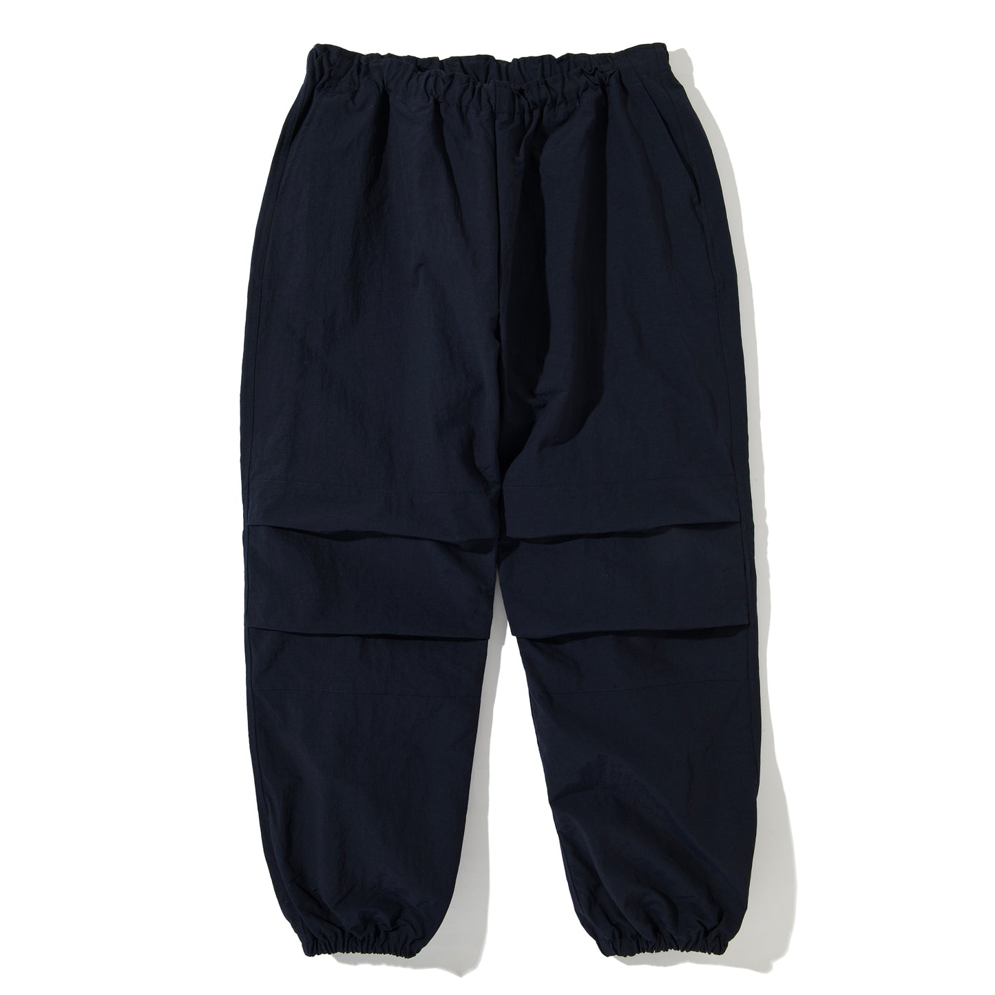 HC TRACK PANTS / NAVY