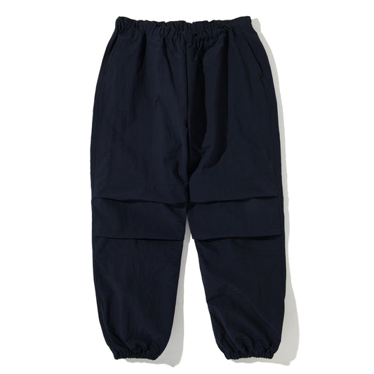 HC TRACK PANTS / NAVY