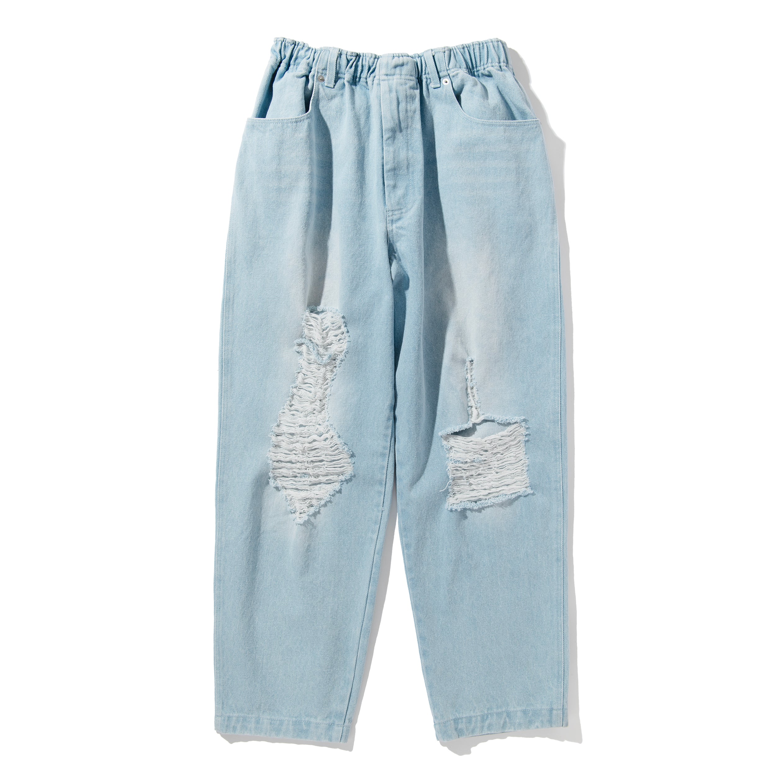 Acy ナイロンパンツ size3 BOTTOMS – Acy