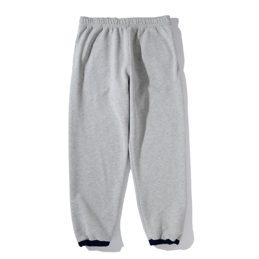 SOUTH BAGGY SWEAT PANTS / GRAY