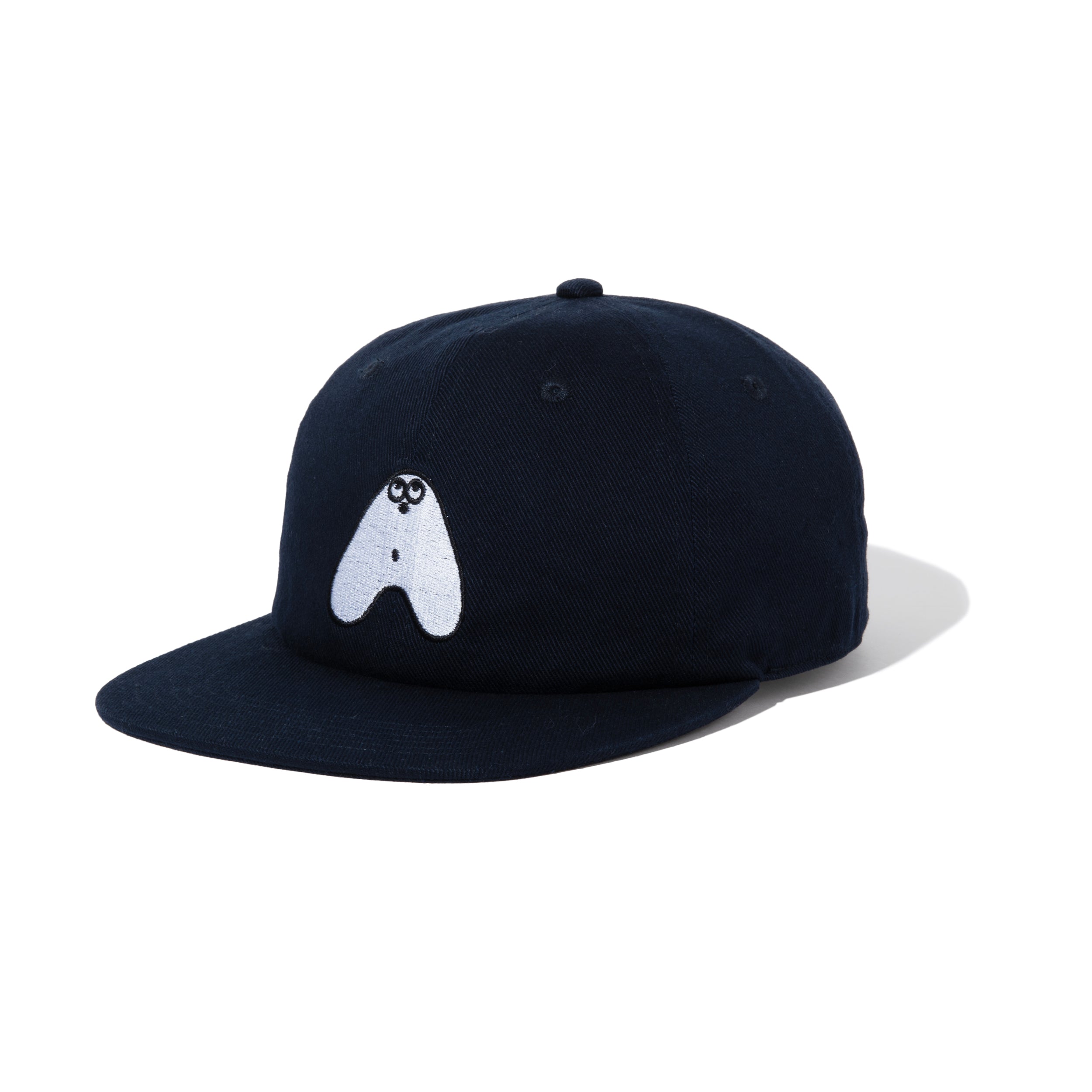 HAT/CAP – Acy