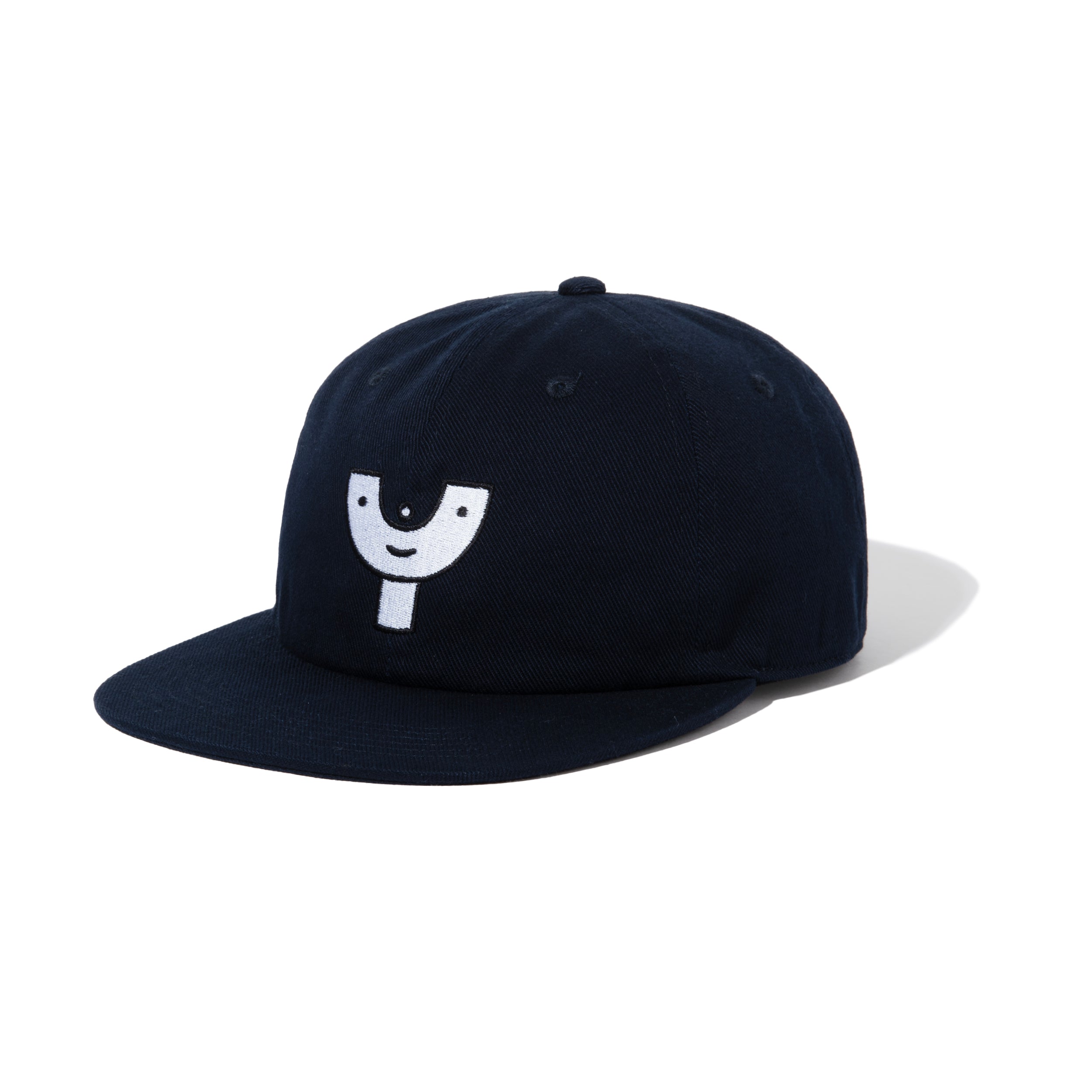 HAT/CAP – Acy