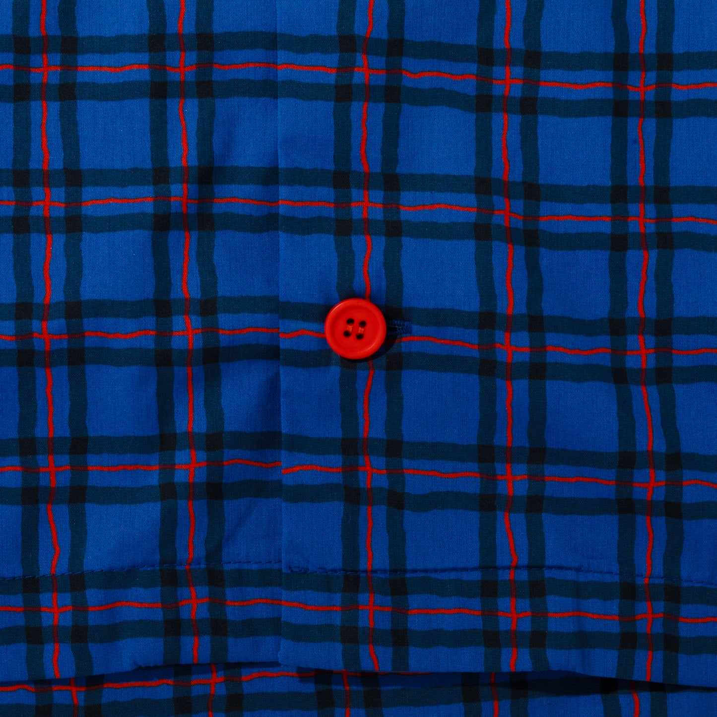 AK PATTERN SHIRTS / AK.CHECK