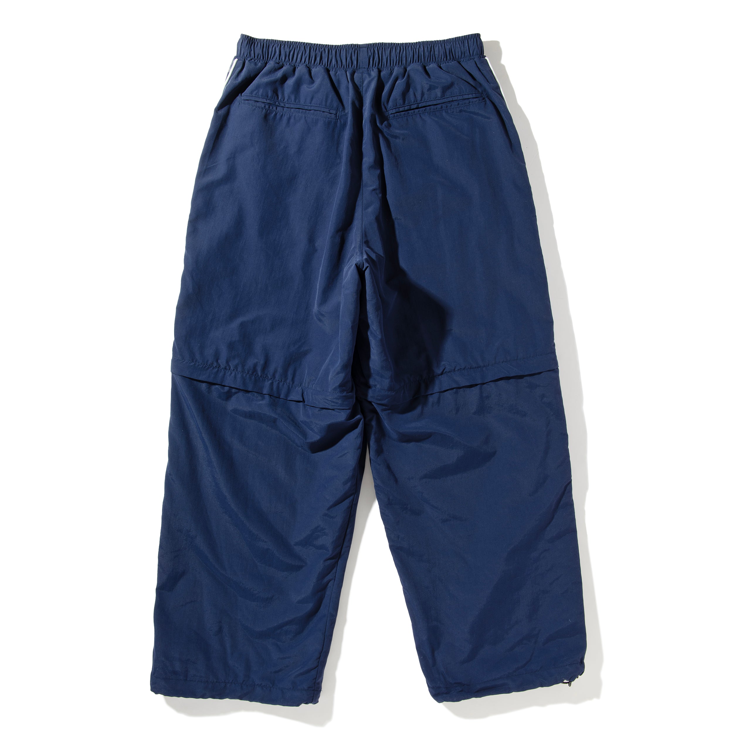 25AW – Acy