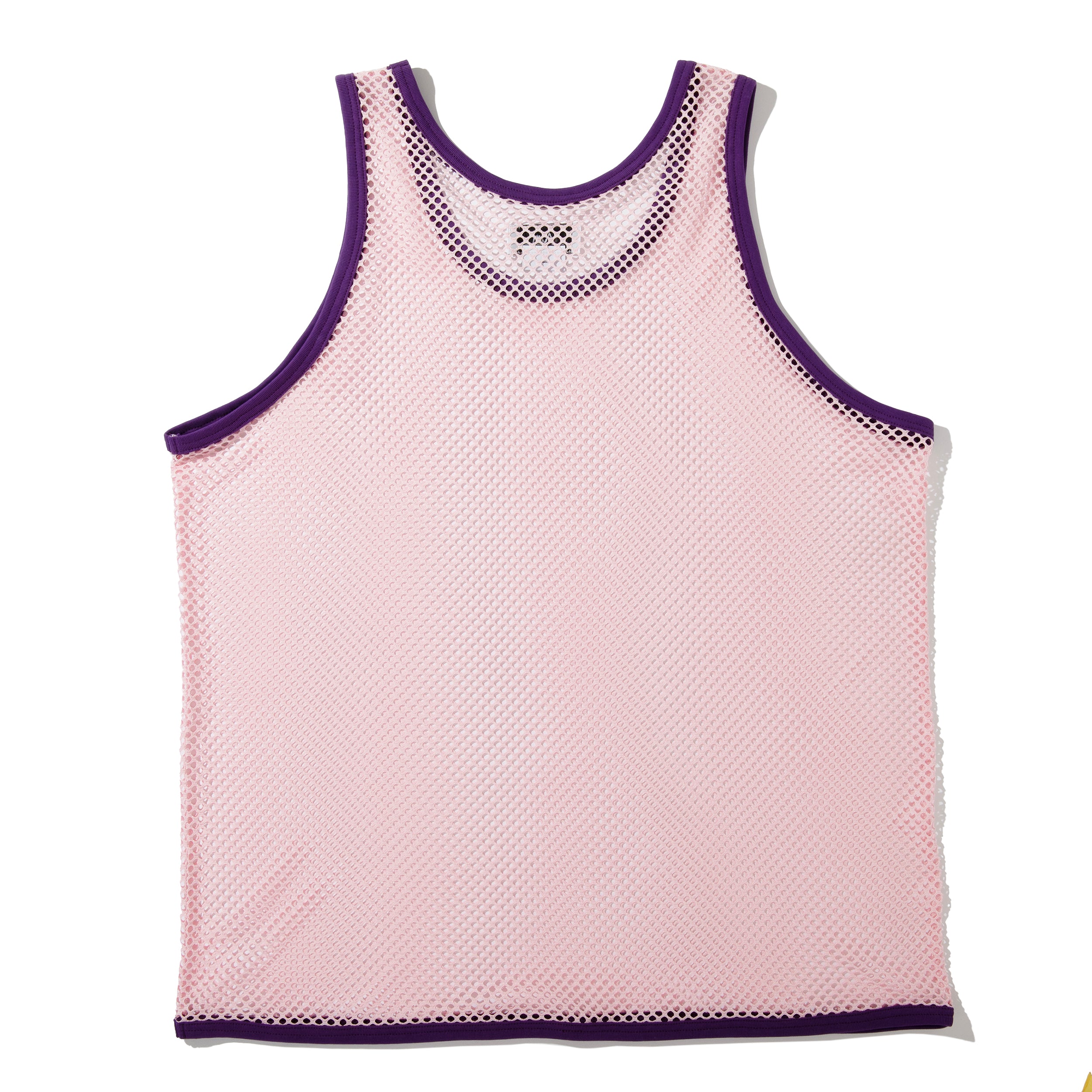 TOPS – Acy