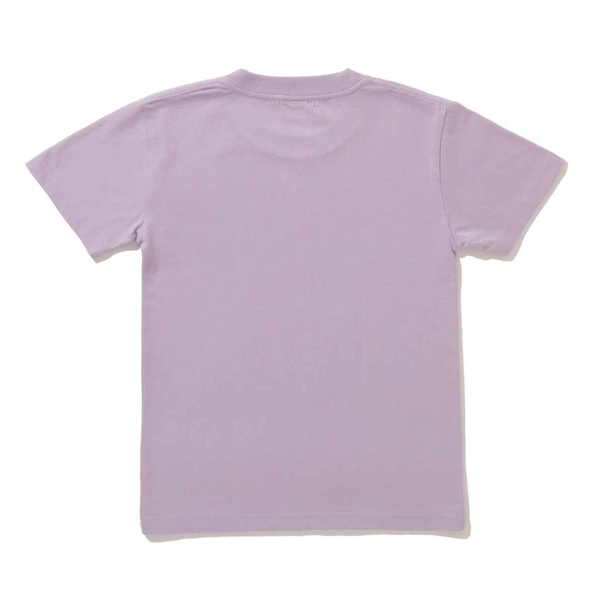 ACY KIDS Arcayde TEE / LILAC