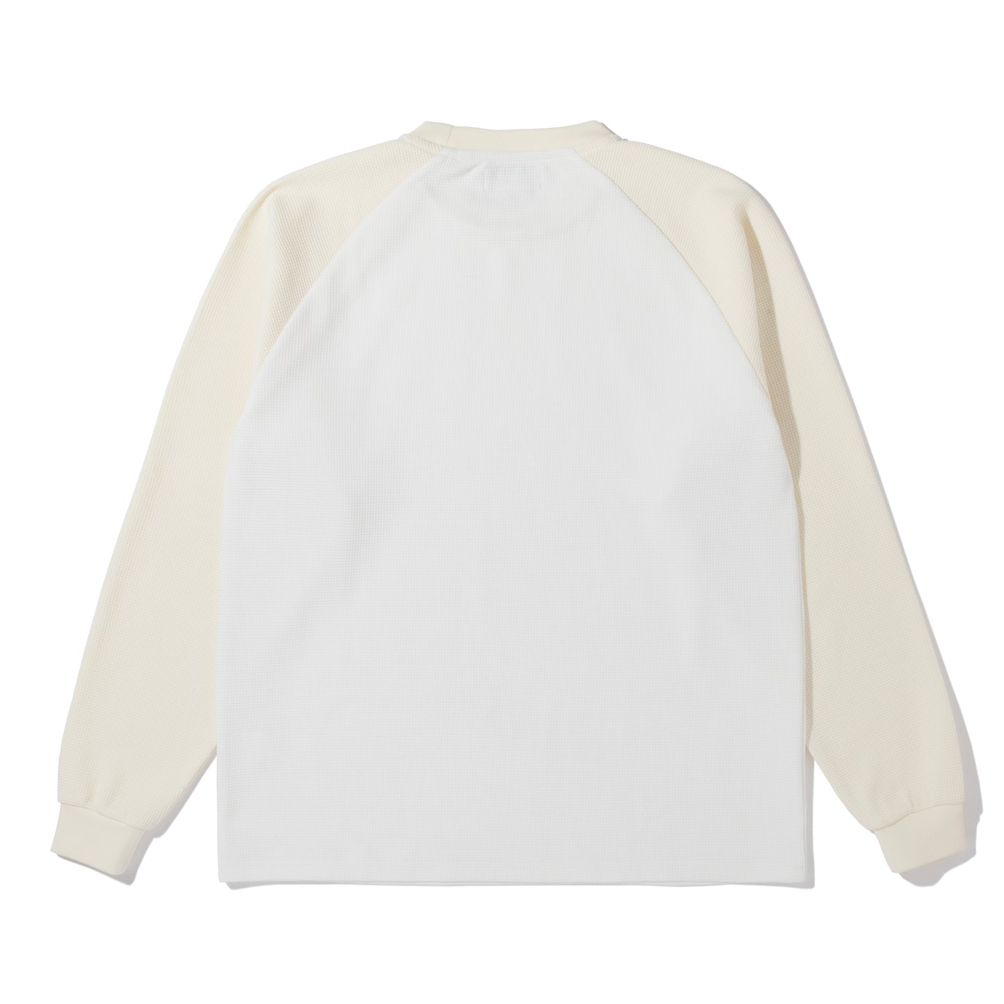W THERMAL / WHITE