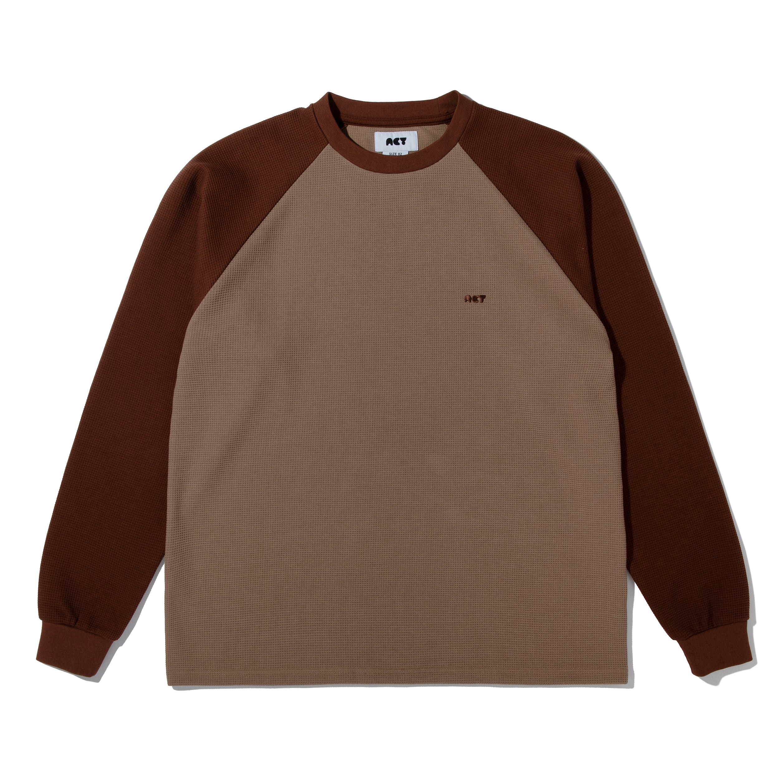 25AW – Acy