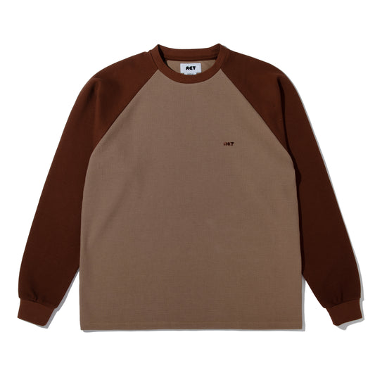 W THERMAL / BROWN