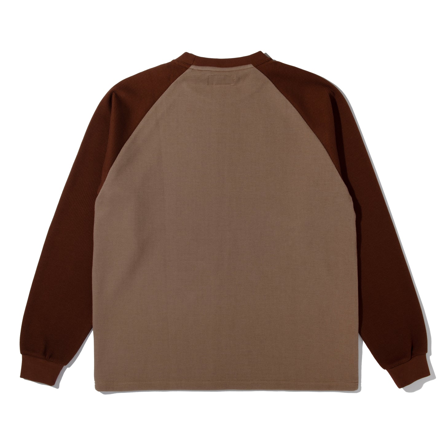 W THERMAL / BROWN