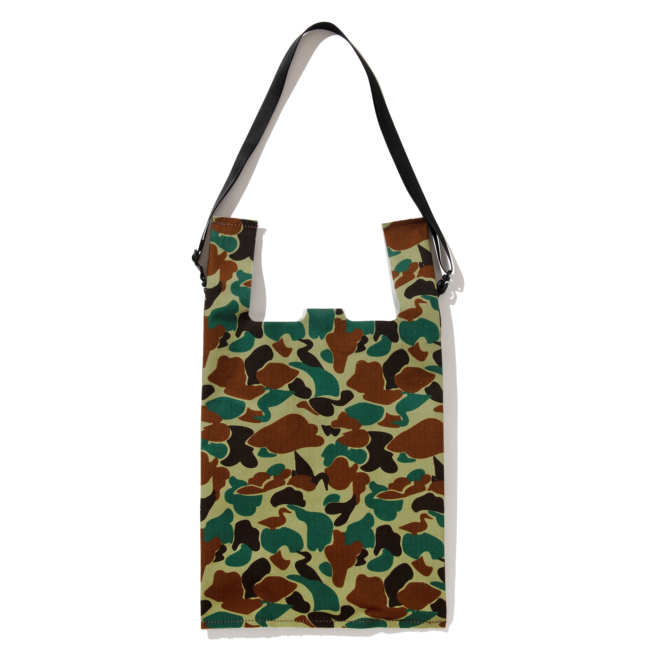 ACCESSORIES – Acy