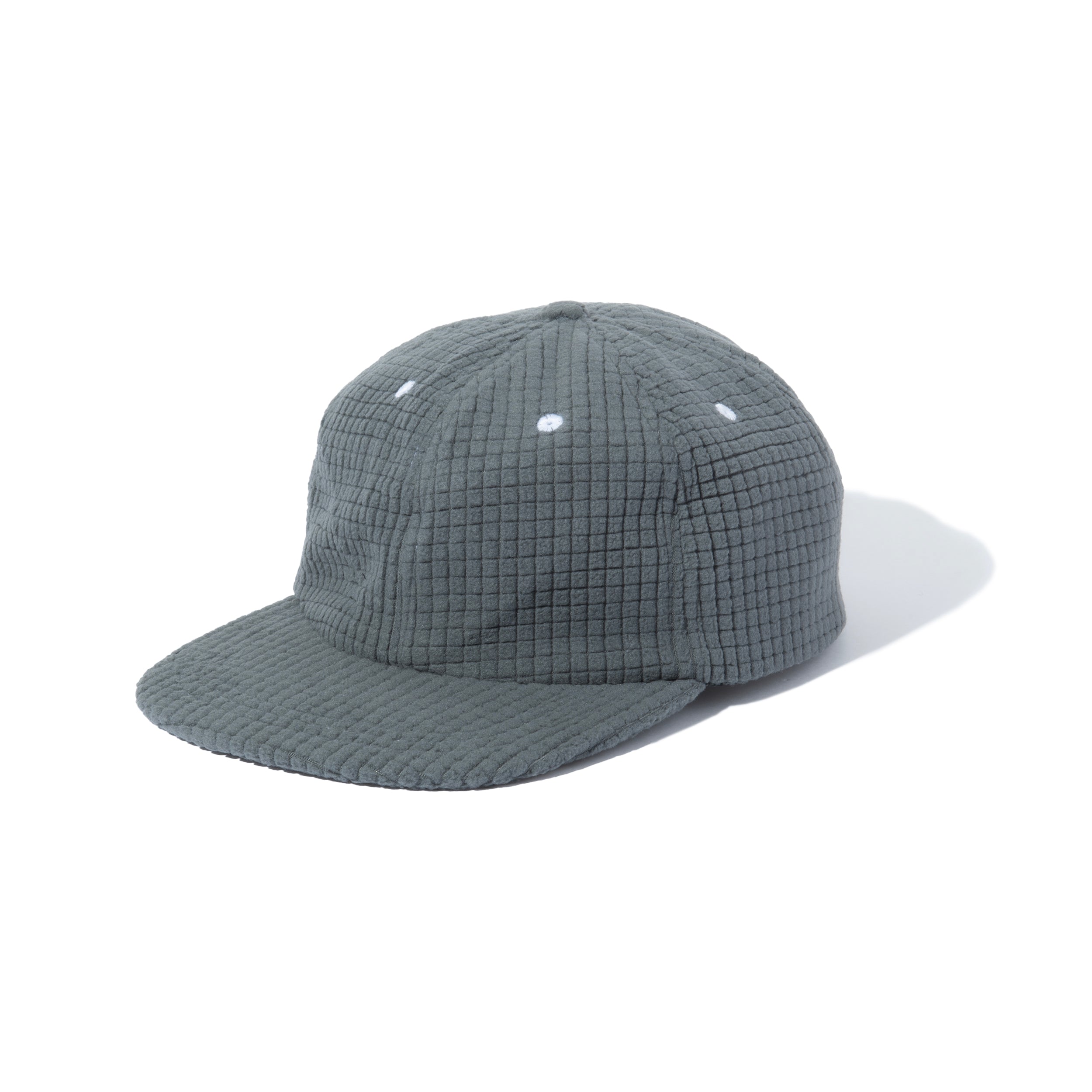 HAT/CAP – Acy