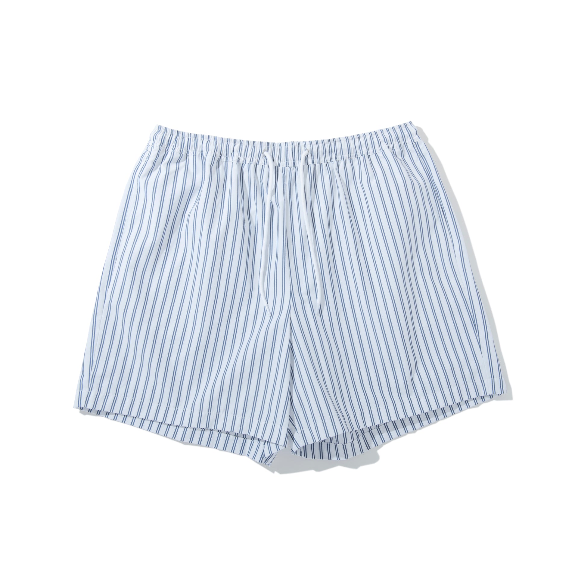 ROOM SHORTS / STRIPE – Acy